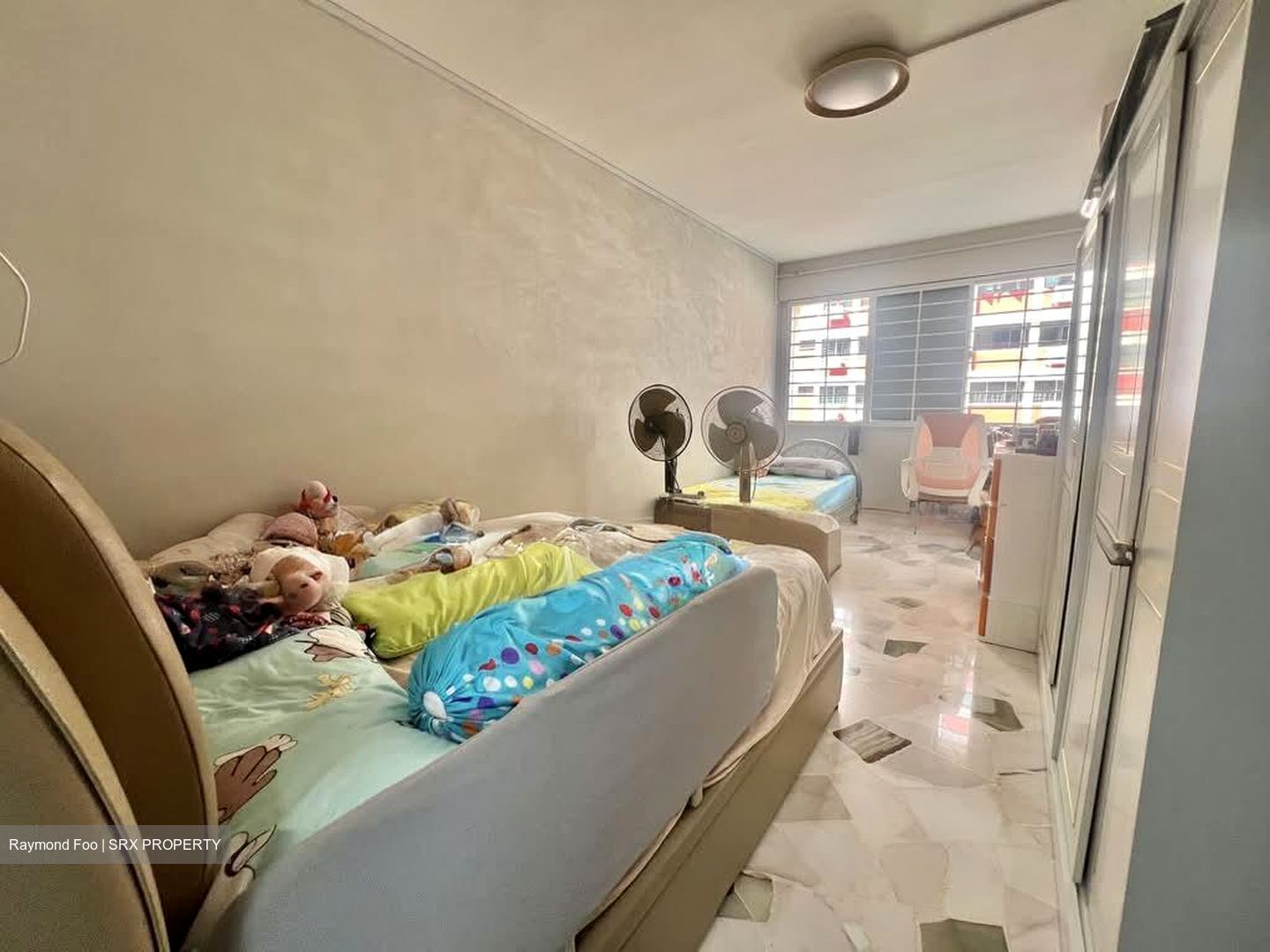 Blk 203 Bishan Street 23 (Bishan), HDB 4 Rooms #530691701